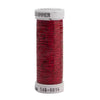 Sulky Holoshimmer Metallic Thread 250 Yard Spools (Various Colors Options)