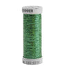 Sulky Holoshimmer Metallic Thread 250 Yard Spools (Various Colors Options)