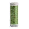 Sulky Holoshimmer Metallic Thread 250 Yard Spools (Various Colors Options)
