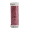 Sulky Holoshimmer Metallic Thread 250 Yard Spools (Various Colors Options)