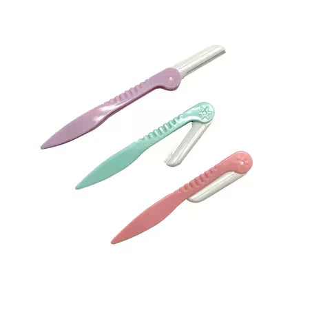 Tuck Away Seam Ripper #1TUAW Assorted Colors