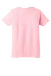 Scan N Cut Club: T-SHIRT ORDER Sparkle Valentine T-shirt class