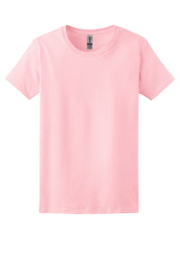 ONLINE CLASS Scan N Cut Club: Rhinestone Sparkle Valentine T-shirt (2/6/24 1:00-3:00pm  PST)
