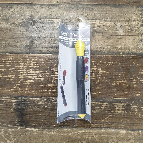 Seam-Fix Seam Tool (Various Colors)