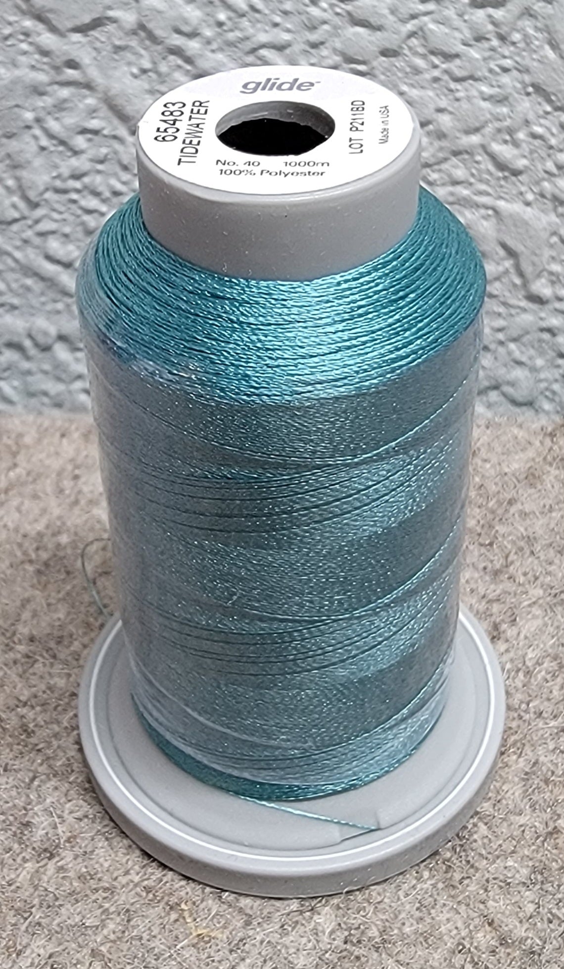 Kimberbell Demo Day 2024 Holiday Home Fabric Kit AND/OR Thread kit