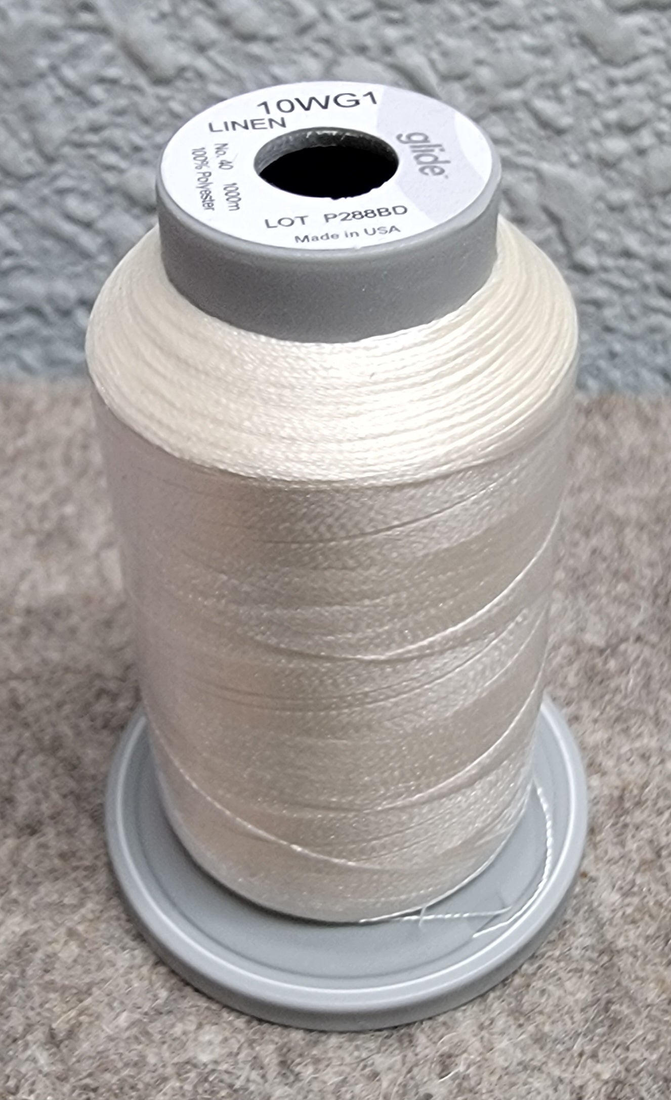 Kimberbell Demo Day 2024 Holiday Home Fabric Kit AND/OR Thread kit