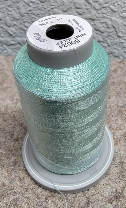 Kimberbell Demo Day 2024 Holiday Home Fabric Kit AND/OR Thread kit