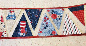 Aveneer Club: Quilting Using the Fills in Design Center / IQ Designer - A Deeper Dive 9/17/25 1:30pm PST