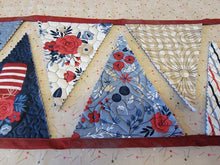 Load image into Gallery viewer, Aveneer Club: Quilting Using the Fills in Design Center / IQ Designer - A Deeper Dive 9/17/25 1:30pm PST