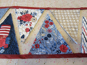 Aveneer Club: Quilting Using the Fills in Design Center / IQ Designer - A Deeper Dive 9/17/25 1:30pm PST