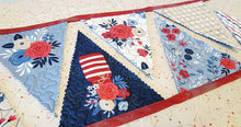 Load image into Gallery viewer, Aveneer Club: Quilting Using the Fills in Design Center / IQ Designer - A Deeper Dive 9/17/25 1:30pm PST