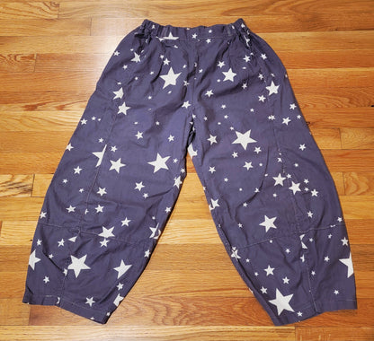 Zoom Serger Class: Sewing Workshop Picasso pants on your Babylock Serger 8/28/25 10:30am-1:30pm PST