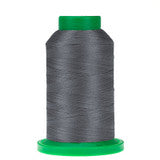 ISACORD THREAD KIT for Haunted Village Freestanding Bridge CHOOSE FULL KIT OR THREADS A LA CARTE.  USE THE DROP DOWN TO MAKE YOUR SELECTION. READY BEGINNING OF OCTOBER
