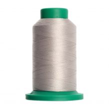 Special Curated Thread Kit for Janine Babich Peace on Earth (7) Isacord Mini Cones or a la carte
