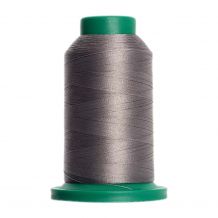 Special Curated Thread Kit for Janine Babich Peace on Earth (7) Isacord Mini Cones or a la carte