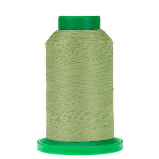 Fabric Kit for OESD Freestanding Quilt Block Pumpkins with OPTIONAL THREAD - USE DROP DOWN WINDOW TO MAKE YOUR SELECTION