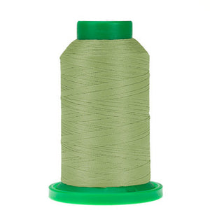 Fabric Kit for OESD Freestanding Quilt Block Pumpkins with OPTIONAL THREAD - USE DROP DOWN WINDOW TO MAKE YOUR SELECTION