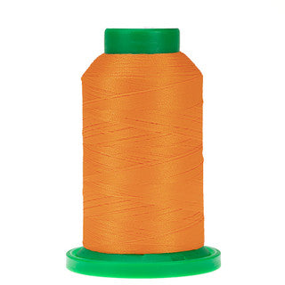 Fabric Kit for OESD Freestanding Quilt Block Pumpkins with OPTIONAL THREAD - USE DROP DOWN WINDOW TO MAKE YOUR SELECTION