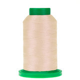 ISACORD THREAD KIT for Haunted Village Freestanding Bridge CHOOSE FULL KIT OR THREADS A LA CARTE.  USE THE DROP DOWN TO MAKE YOUR SELECTION. READY BEGINNING OF OCTOBER