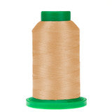 ISACORD THREAD KIT for Gingerbread Village Freestanding Bridge CHOOSE FULL KIT OR THREADS A LA CARTE.  USE THE DROP DOWN TO MAKE YOUR SELECTION.