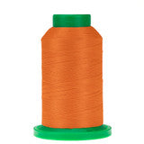 ISACORD THREAD KIT for Haunted Village Freestanding Bridge CHOOSE FULL KIT OR THREADS A LA CARTE.  USE THE DROP DOWN TO MAKE YOUR SELECTION. READY BEGINNING OF OCTOBER