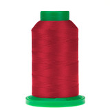 ISACORD THREAD KIT for Gingerbread Village Freestanding Bridge CHOOSE FULL KIT OR THREADS A LA CARTE.  USE THE DROP DOWN TO MAKE YOUR SELECTION.