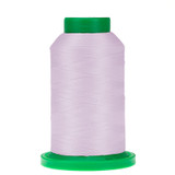 ISACORD THREAD KIT for Haunted Village Freestanding Bridge CHOOSE FULL KIT OR THREADS A LA CARTE.  USE THE DROP DOWN TO MAKE YOUR SELECTION. READY BEGINNING OF OCTOBER