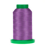ISACORD THREAD KIT for Haunted Village Freestanding Bridge CHOOSE FULL KIT OR THREADS A LA CARTE.  USE THE DROP DOWN TO MAKE YOUR SELECTION. READY BEGINNING OF OCTOBER