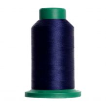 Special Curated Thread Kit for Janine Babich Peace on Earth (7) Isacord Mini Cones or a la carte