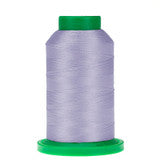 Isacord 1000m Polyester - Lavender: 2922-3450