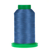 Isacord 1000m Polyester - Marine Blue: 2922-3620