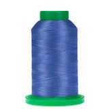 Isacord 1000m Polyester - Tufts Blue: 2922-3631
