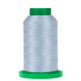 Isacord 1000m Polyester - Ice Cap: 2922-3650