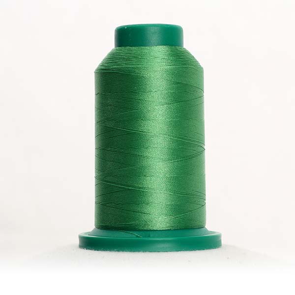 Isacord 1000m Polyester - Pear: 2922-5531