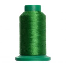 Special Curated Thread Kit for Janine Babich Peace on Earth (7) Isacord Mini Cones or a la carte