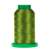 ISACORD THREAD KIT for Haunted Village Freestanding Bridge CHOOSE FULL KIT OR THREADS A LA CARTE.  USE THE DROP DOWN TO MAKE YOUR SELECTION. READY BEGINNING OF OCTOBER