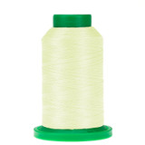 ISACORD THREAD KIT for Haunted Village Freestanding Bridge CHOOSE FULL KIT OR THREADS A LA CARTE.  USE THE DROP DOWN TO MAKE YOUR SELECTION. READY BEGINNING OF OCTOBER