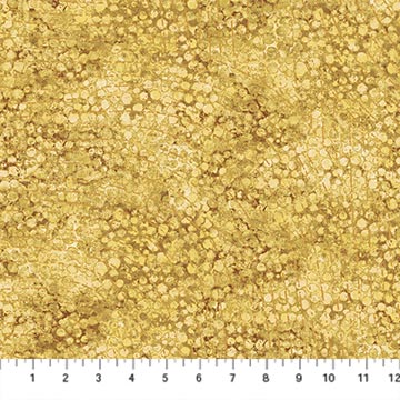 PREORDER Northcott Moonbeam-Shimmer Fabric Collection Sold by the Yard DUE OUT FEBRUARY 2027