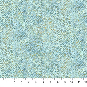 PREORDER Northcott Moonbeam-Shimmer Fabric Collection Sold by the Yard DUE OUT FEBRUARY 2027
