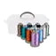 Kimberbell Enchanted Winter Collection Thread Kit In Plastic Storage or BROWN BOX SPECIAL or Each individual color A LA CARTE USE THE DROP DOWN TO MAKE YOUR CHOICE