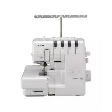 Brother Airflow 3000 Serger