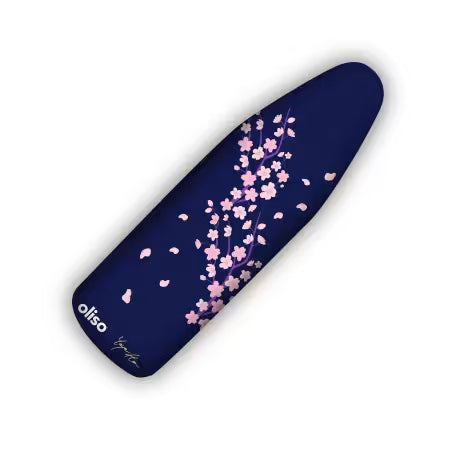 Oliso Ironing Board Cover Yaya Han Cherry Blossom # 30001012