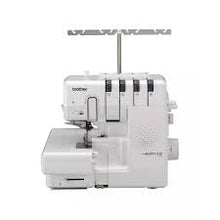 Load image into Gallery viewer, Brother Airflow 300 Serger
