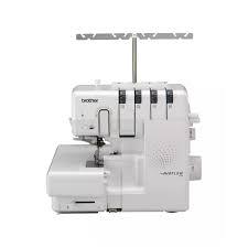 Brother Airflow 300 Serger