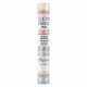 Load image into Gallery viewer, SuperBobs Polyester Bobbin 12pk Class 15 Rainbow # 302-12-RBW