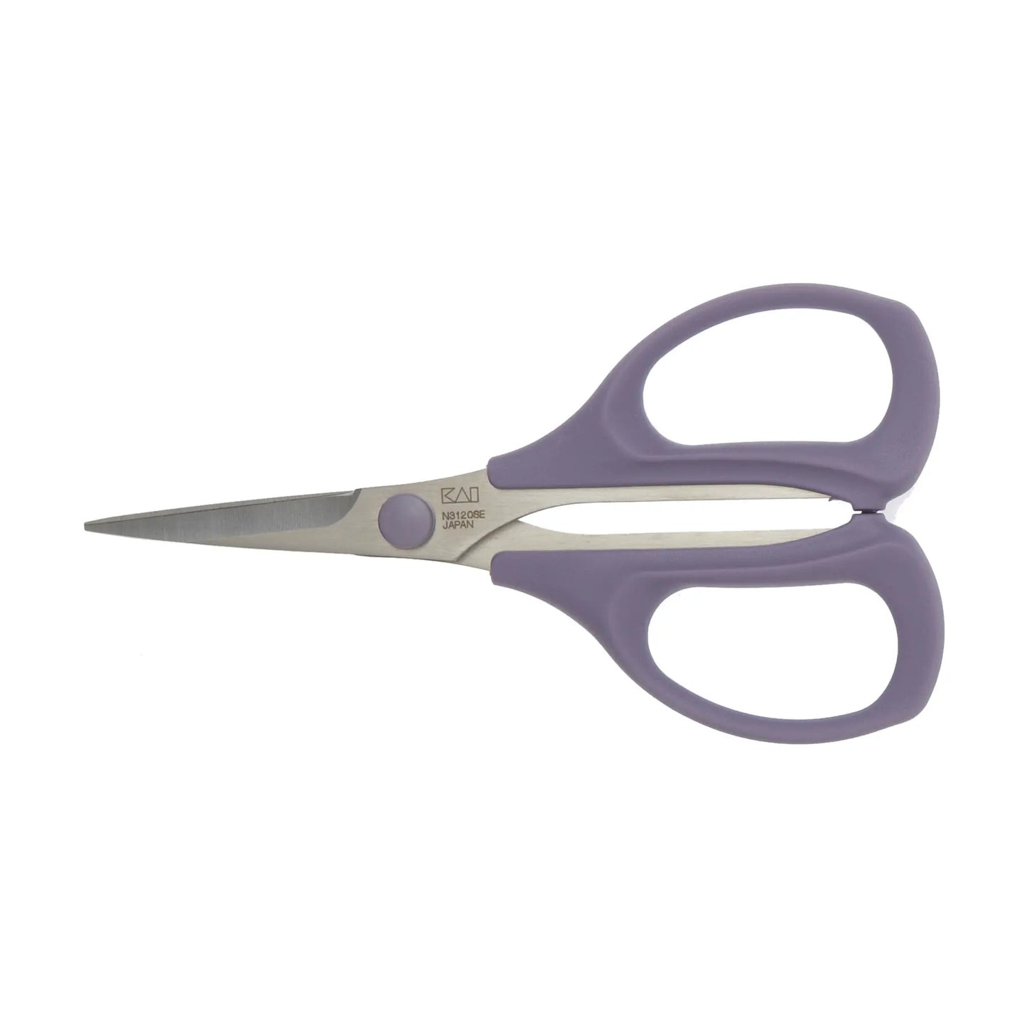 Kai Patchwork Scissors 120mm (4 3/4") N3120SE