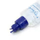 Dritz Fray Check W Fabric Guide Applicator Tip (ORMD) # 399