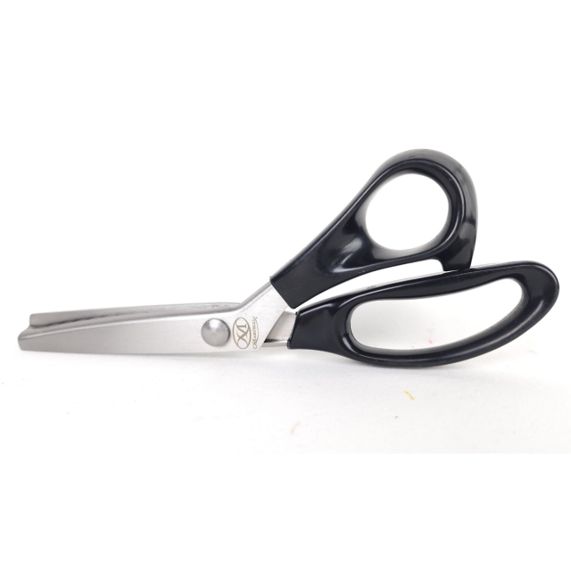 Martelli Pinking Shears  PKS-01