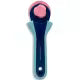 Famore Rotary Blade Handle & Blade Bundle 45mm # 400RT