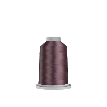 Kimberbell One Amazing Autumn Thread Kit or A La Cart (use drop down menu to make selection)